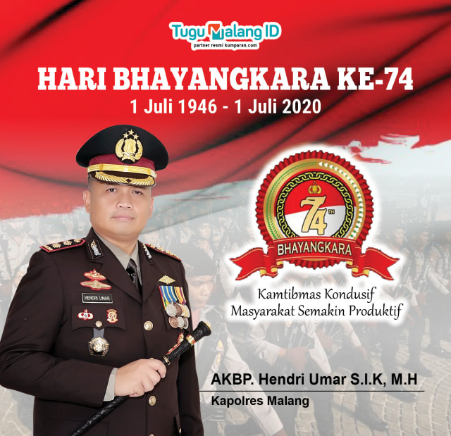 Kemendikbud: Anak Belajar dari Rumah Perlu Pendampingan Orang Tua (201321)