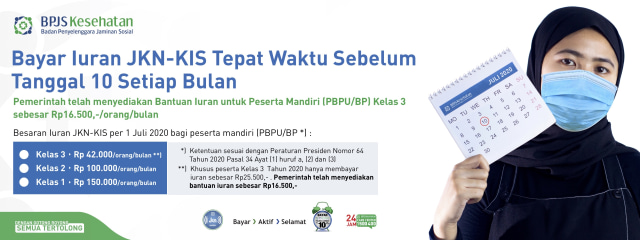 Uji Coba New Normal, Jumlah Penumpang Jip di Kaliurang Dibatasi (211444)