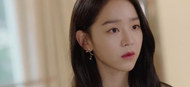 Sinopsis Drama Korea Angel's Last Mission, Tayang Pagi Ini di Trans TV (902957)