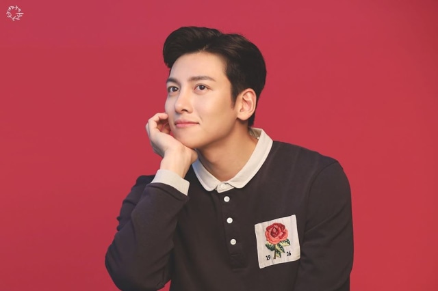 5 Fakta Soal Ji Chang Wook Tak Puas Dengan Wajahnya Serta Tipe Pacar Idaman Kumparan Com