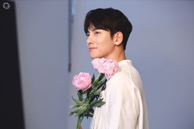 5 Fakta Soal Ji Chang Wook Tak Puas Dengan Wajahnya Serta Tipe Pacar Idaman Kumparan Com