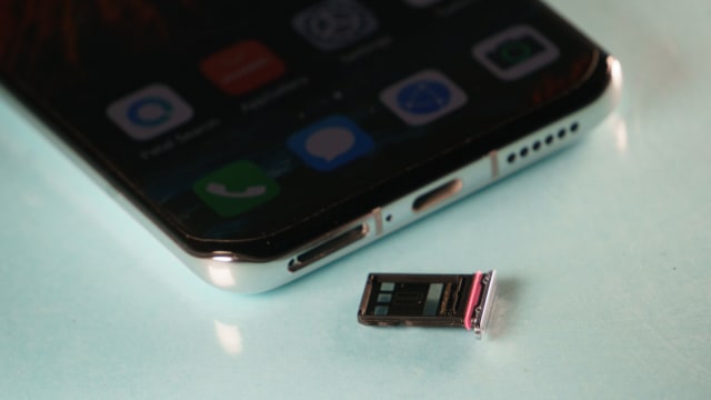 Review Huawei P40 Pro Plus: Paket Lengkap Smartphone Flagship Fotografi (101496)