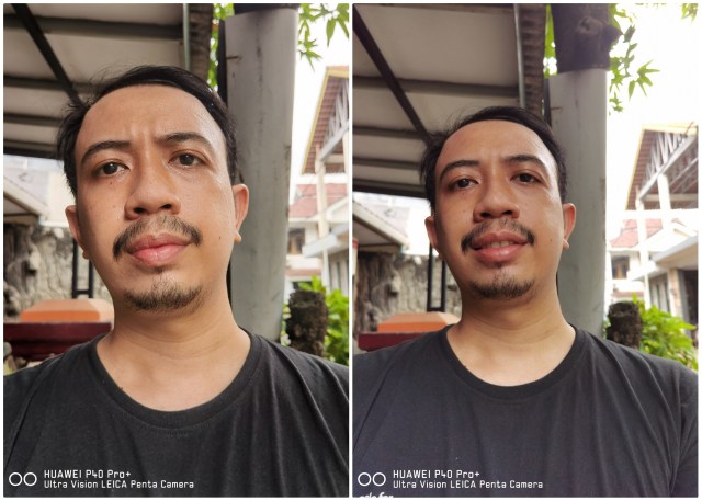 Review Huawei P40 Pro Plus: Paket Lengkap Smartphone Flagship Fotografi (101516)
