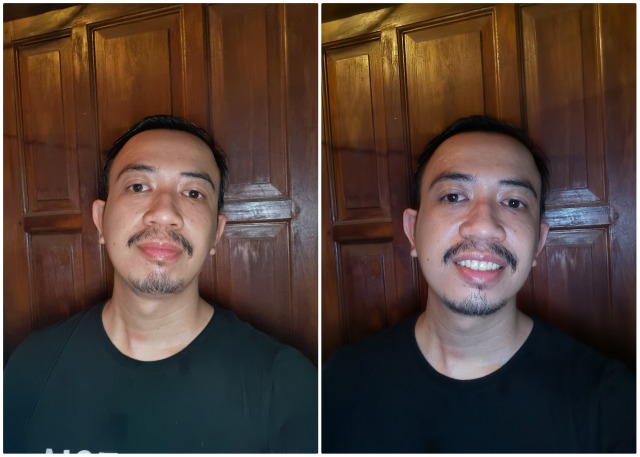 Review Huawei P40 Pro Plus: Paket Lengkap Smartphone Flagship Fotografi (101534)
