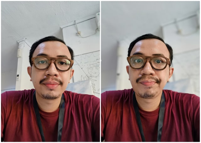 Review Huawei P40 Pro Plus: Paket Lengkap Smartphone Flagship Fotografi (101533)
