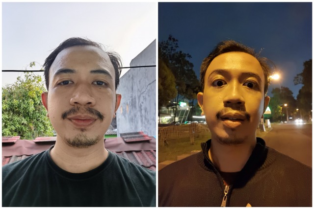 Review Huawei P40 Pro Plus: Paket Lengkap Smartphone Flagship Fotografi (101535)