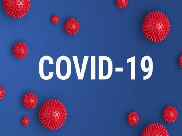 Gugus Tugas: Hari Ini Total 374 Warga Kabupaten Pasuruan Terpapar Virus Corona
