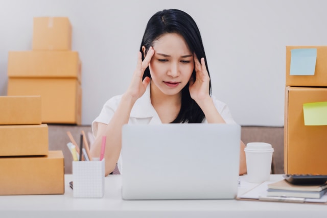 3 Tips Belanja Online Hemat, Aman, dan Nyaman Saat New Normal (16416)