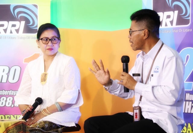Ledakan Kelahiran Dikhawatirkan Terjadi di Bali Saat Pandemi COVID-19 (3230)