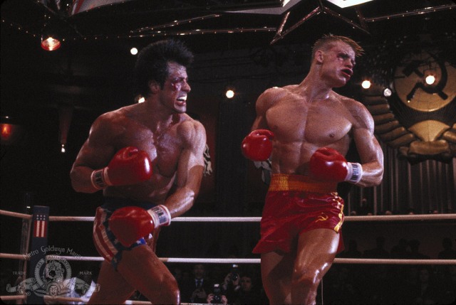 Rocky 4 (Foto: IMDb)