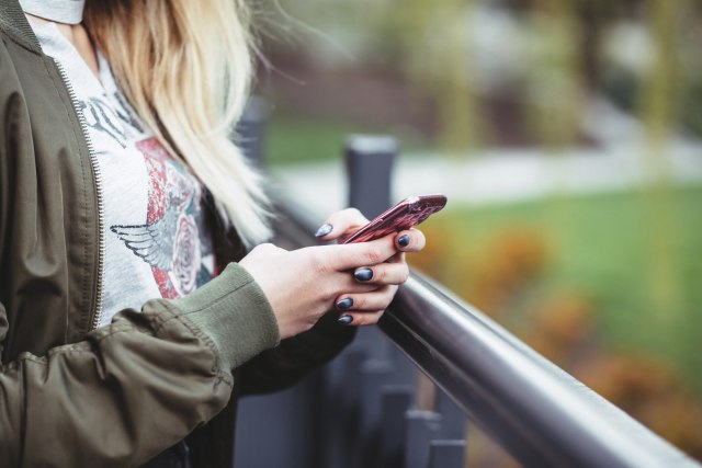 Manfaat Menjadi Agen Pulsa Telepon di Era Pandemi Saat Ini
