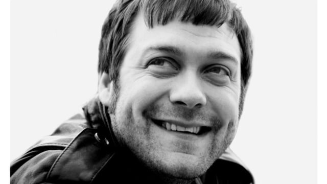 Usai Keluar dari Kasabian, Tom Meighan Dinyatakan Bersalah atas Penganiayaan (182085)
