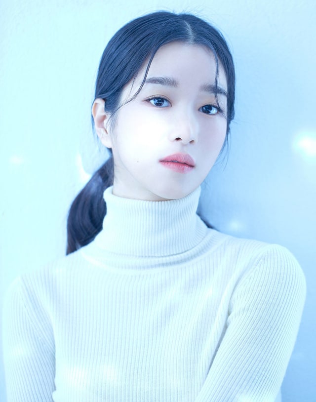 Penyendiri Dan Tak Pusing Untuk Berdiet Ini 6 Fakta Menarik Soal Seo Ye Ji Kumparan Com