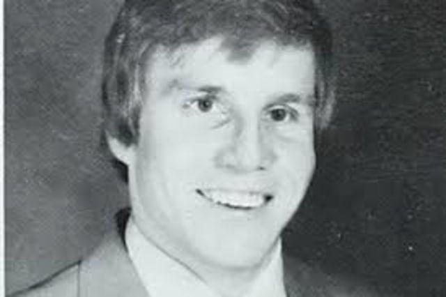 Joseph Michael Swango Dokter Kematian Yang Racuni 60 Orang Hingga Tewas Kumparan Com