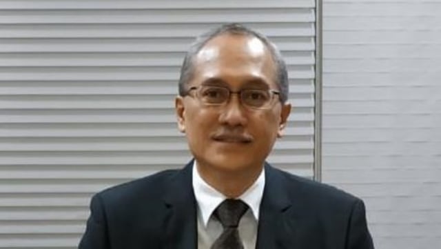 Indonesia-Malaysia-Thailand Sepakat Kerja Sama Pulihkan Dampak Ekonomi (138099)