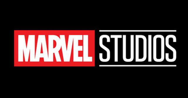 Marvel Studios (Foto: IMDb)