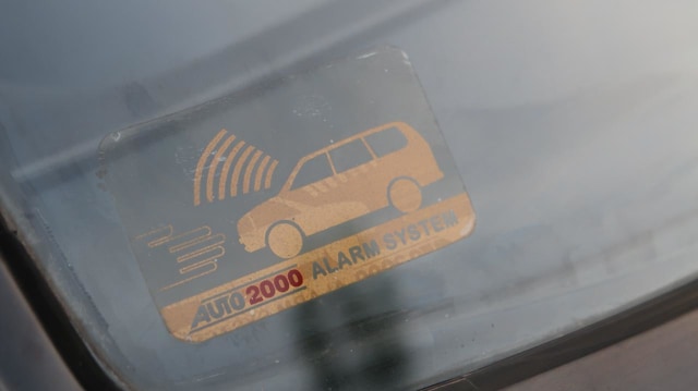 Toyota Kijang Kapsul Tembus Rp 105 Juta, Baru 25.000 Km dan Full Orisinal (275753)