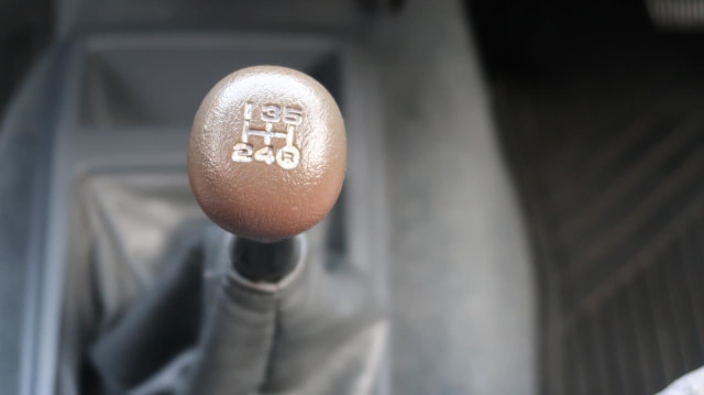 Toyota Kijang Kapsul Tembus Rp 105 Juta, Baru 25.000 Km dan Full Orisinal (275764)