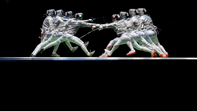 Foto: Mengenal Teknik Multiple Exposure dalam Fotografi (253447)