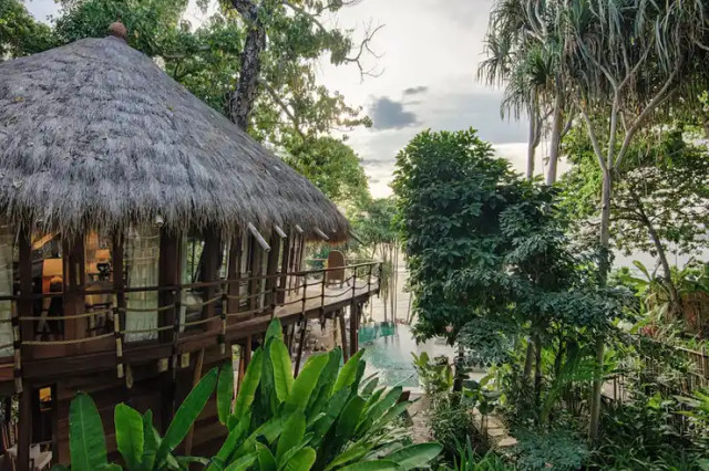 5 Hotel Resor Terbaik Di Indonesia Tahun 2020 4 Di Antaranya Ada Di Bali Kumparan Com 5 Hotel Resor Terbaik Di Indonesia Tahun 2020 4 Di Antaranya Ada Di Bali Kumparan Com