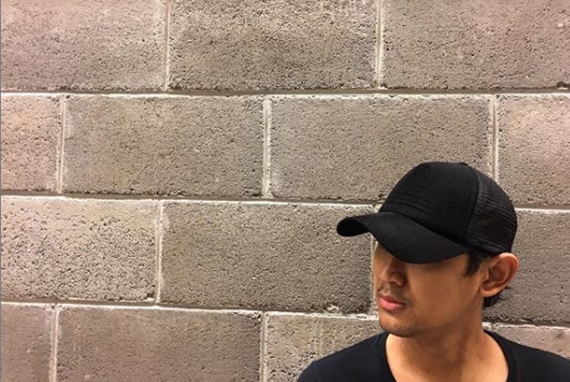 5 Penyanyi yang Namanya Tenar Berkat Lagu Karya Papa T Bob (84663)