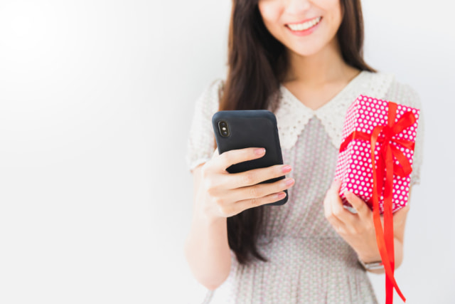 4 Alasan Kenapa Nomor Telepon Cantik Sangat Istimewa (59701)