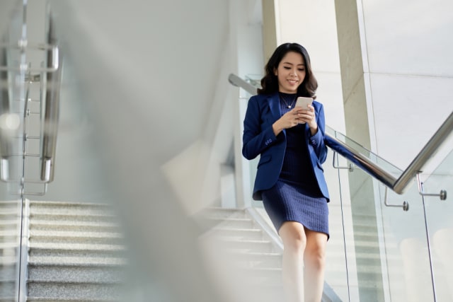 4 Alasan Kenapa Nomor Telepon Cantik Sangat Istimewa (59702)
