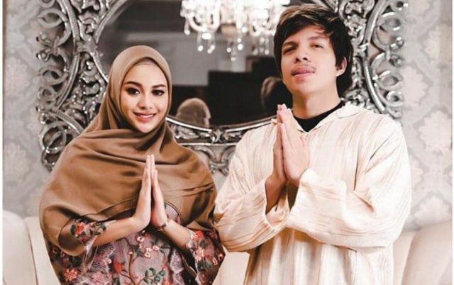 dok: instagram.com/attahalilintar