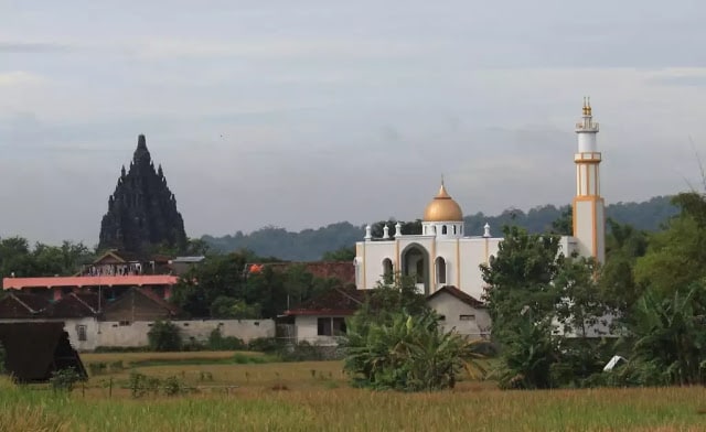 sumber (pustakawanjogja.blogspot.com)