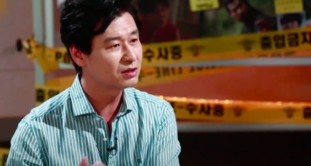 Daftar Pemain Extracurricular, Drama Korea Original Netflix | kumparan.com