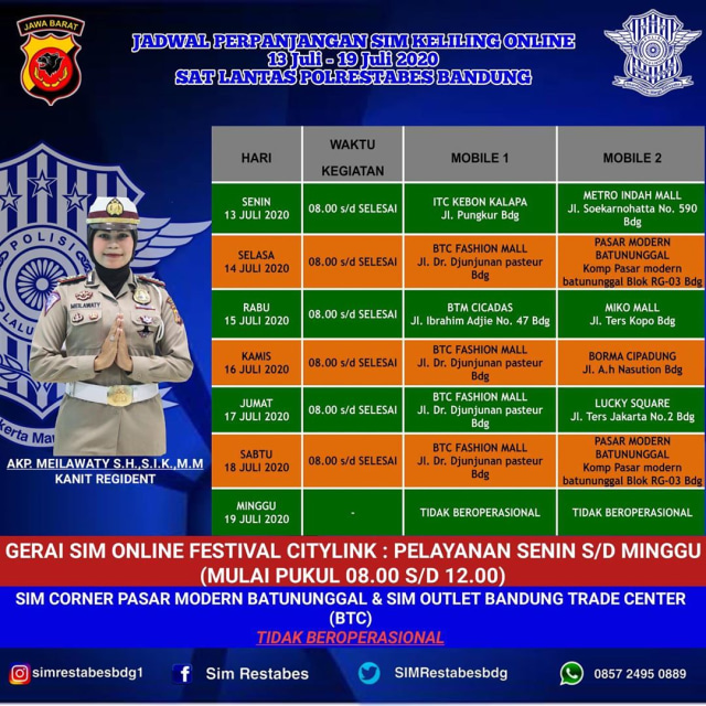 yang ada di btc bandung yang ada di btc bandung