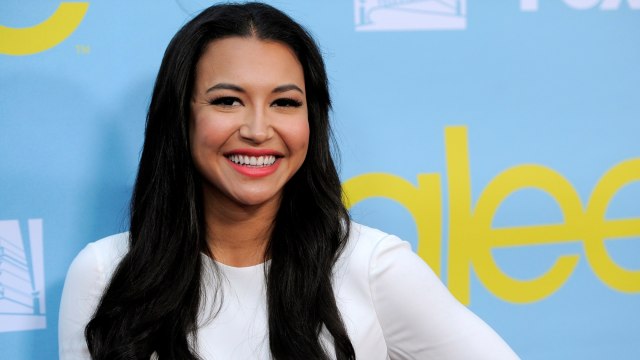 Naya Rivera Ditemukan Tewas di Danau Piru, California (2)