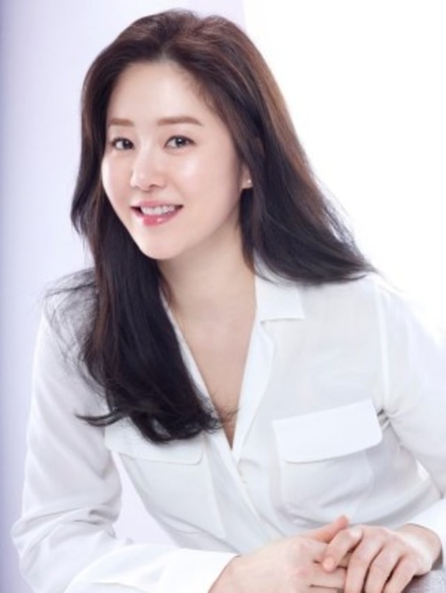 Ada Yum Jung Ah dan Honey Lee, 7 Aktris Ini Adalah Jebolan Acara Miss Korea (622262)