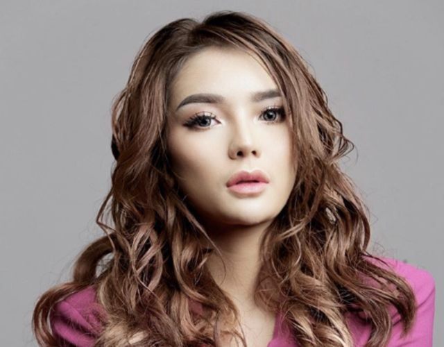 5 Berita Populer: Penyebab Kematian Naya Rivera dan Vonis untuk Nikita Mirzani (801027)
