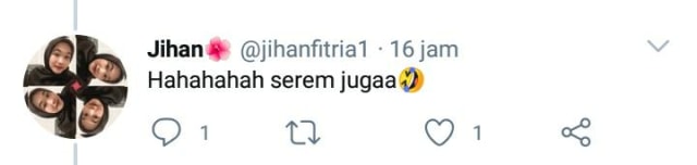 Viral, Layangan Berbentuk Keranda Terbang Bikin Inget Akhirat (1113626)