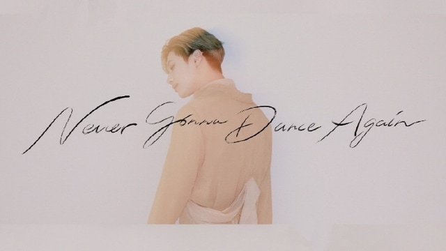 Profil Lee Taemin, Member Termuda Boyband SHINee yang Multitalenta (15808)