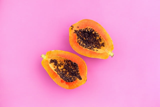 Bisa Bantu Atasi Perut Kembung, Yuk Konsumsi 5 Buah-buahan Ini (212159)