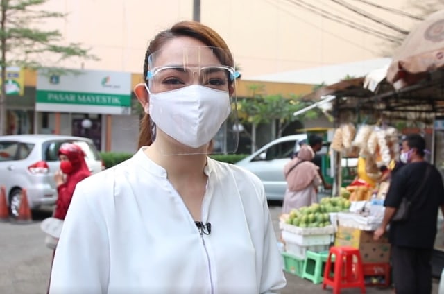 5 Berita Populer Kecelakaan di Tol Cipali hingga Laju 