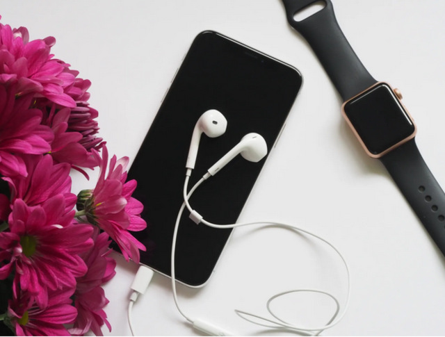 4 Tips Gaya Hidup Minimalis Agar Lebih Hemat (3)