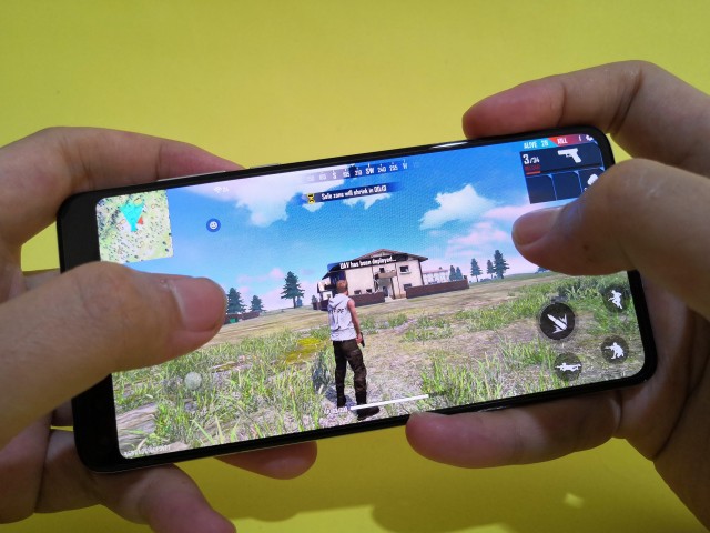 LIMA Gelar Turnamen Free Fire Perdana Mulai 22 Mei (307786)