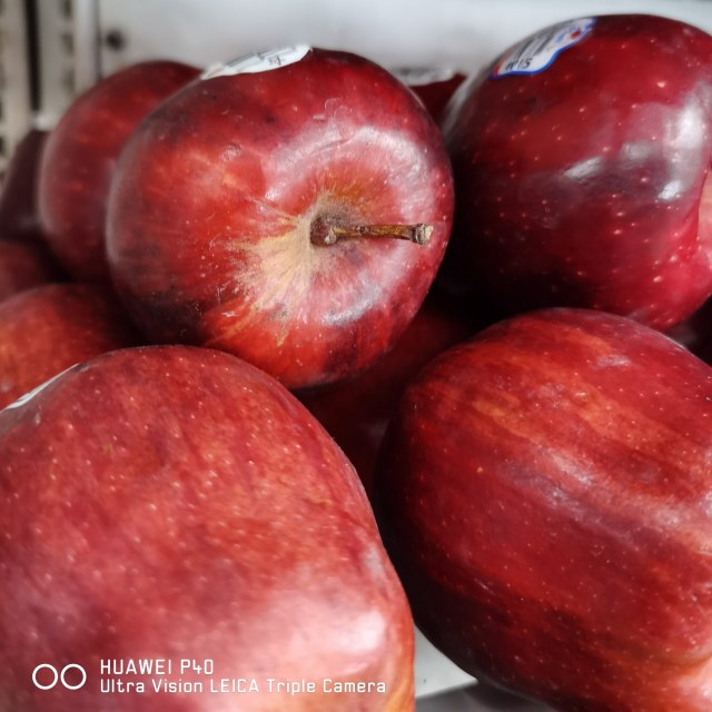 Review Huawei P40: Si Kecil yang Banyak Bisanya (162339)
