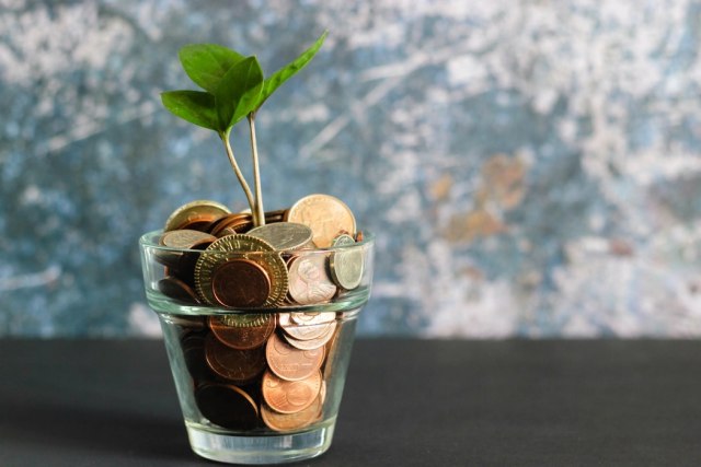 Selain Jouska, Ini 4 Financial Advisor Untuk yang Pengin Melek Finansial (4259)