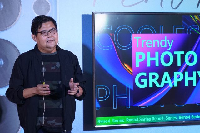 Oppo Siap Bawa HP Baru ke Indonesia Q4 2020, Salah Satunya Sudah Lulus TKDN (91271)
