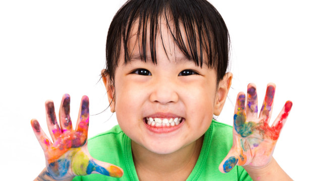 Festival Hari Anak Kembali Hadir di Bulan Juli 2021! (281208)