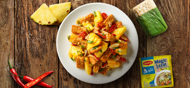 Tips Agar Keluarga Betah Di Rumah Yuk Sulap Rumah Jadi Tempat Liburan Kumparan Com Tips Agar Keluarga Betah Di Rumah Yuk Sulap Rumah Jadi Tempat Liburan Kumparan Com