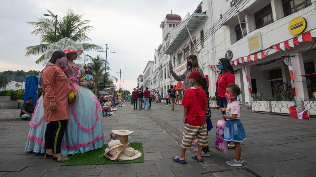 Tempat Wisata di Jakarta yang Bisa Dikunjungi Saat Libur Idul Adha 2020 (575678)