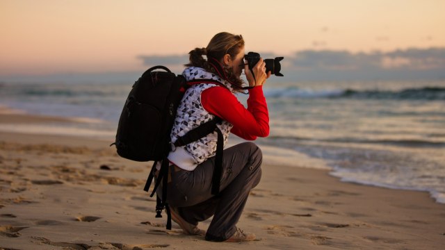Tips Fotografi: Memilih Tas untuk Kamera (10873)