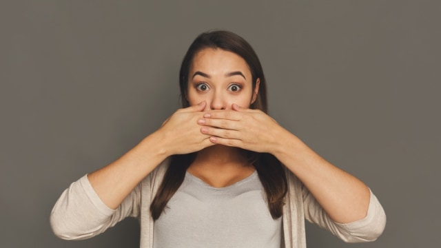 Kondisi Vagina Setelah Melahirkan Caesar, Tetap Kencang atau Berubah Juga Ya? (215848)