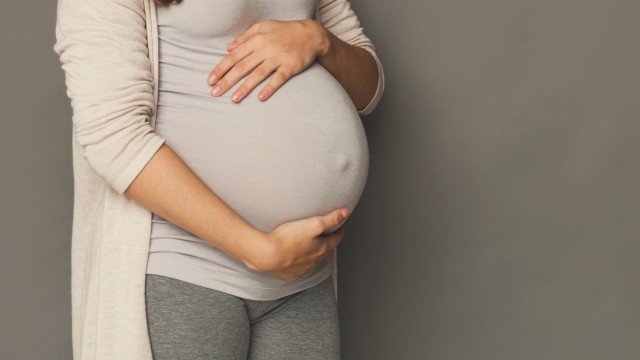 Kondisi Vagina Setelah Melahirkan Caesar, Tetap Kencang atau Berubah Juga Ya? (215850)