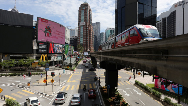 U3k4hyrygrpshm U3k4hyrygrpshm